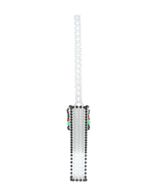 Load image into Gallery viewer, Martini Bag