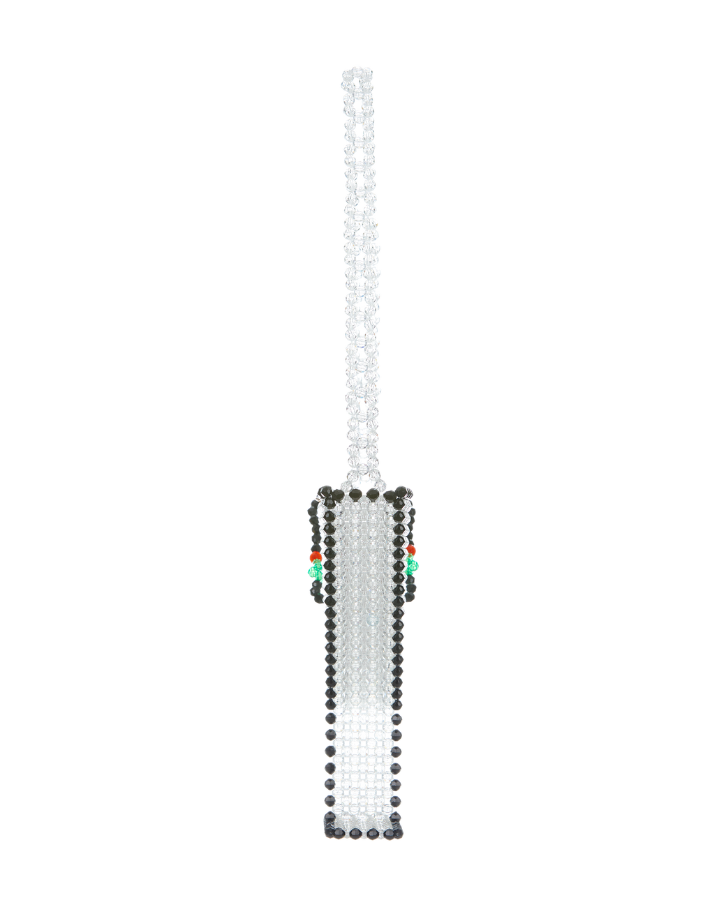 Martini Bag