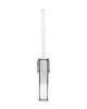 Martini Bag