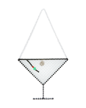 Load image into Gallery viewer, Martini Bag