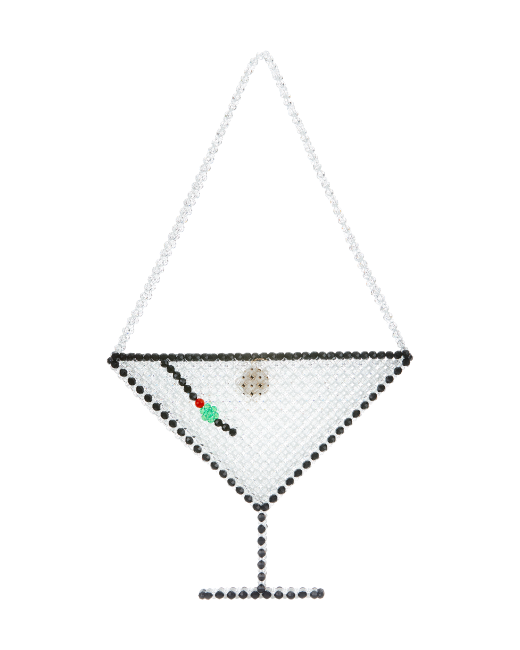 Martini Bag