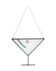 Martini Bag