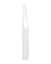 Load image into Gallery viewer, Jumbo I LOVE NY Bag