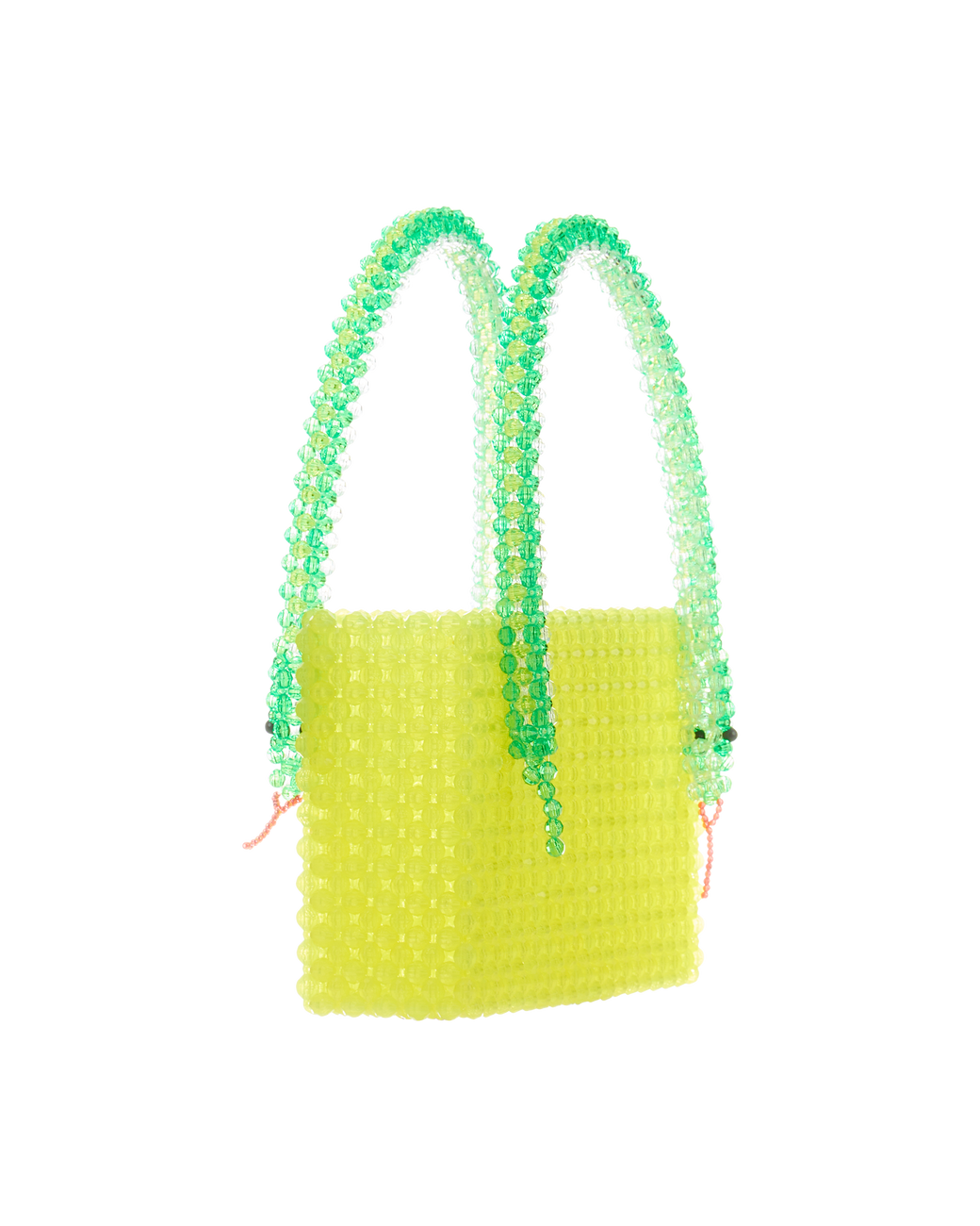 Serpent Bag