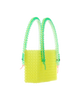 Serpent Bag