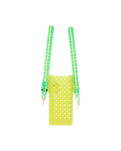 Load image into Gallery viewer, Serpent Bag