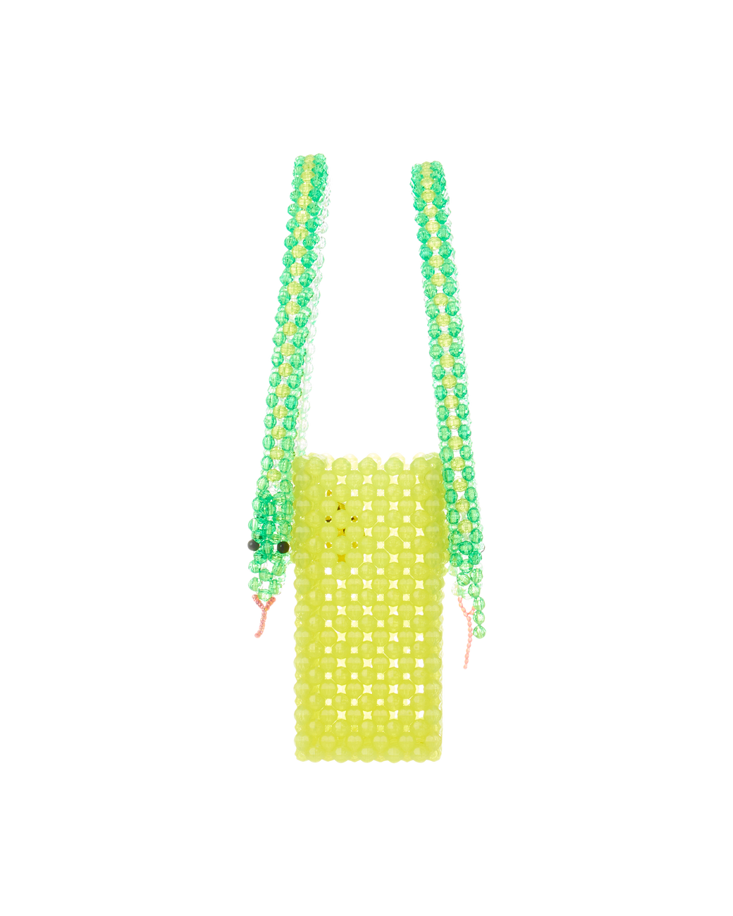 Serpent Bag