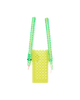 Serpent Bag