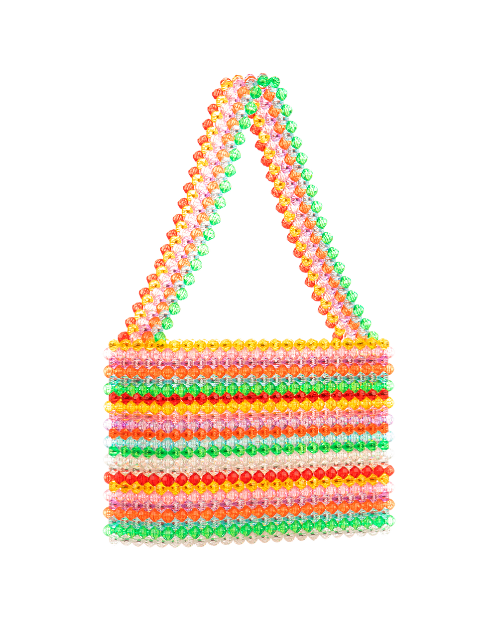 SAMPLE SALE Eleganza Bag