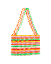 Load image into Gallery viewer, Eleganza Bag