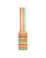 Load image into Gallery viewer, Eleganza Bag