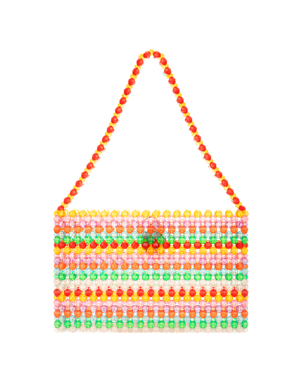 SAMPLE SALE Eleganza Bag