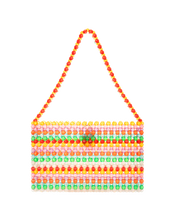 Load image into Gallery viewer, Eleganza Bag