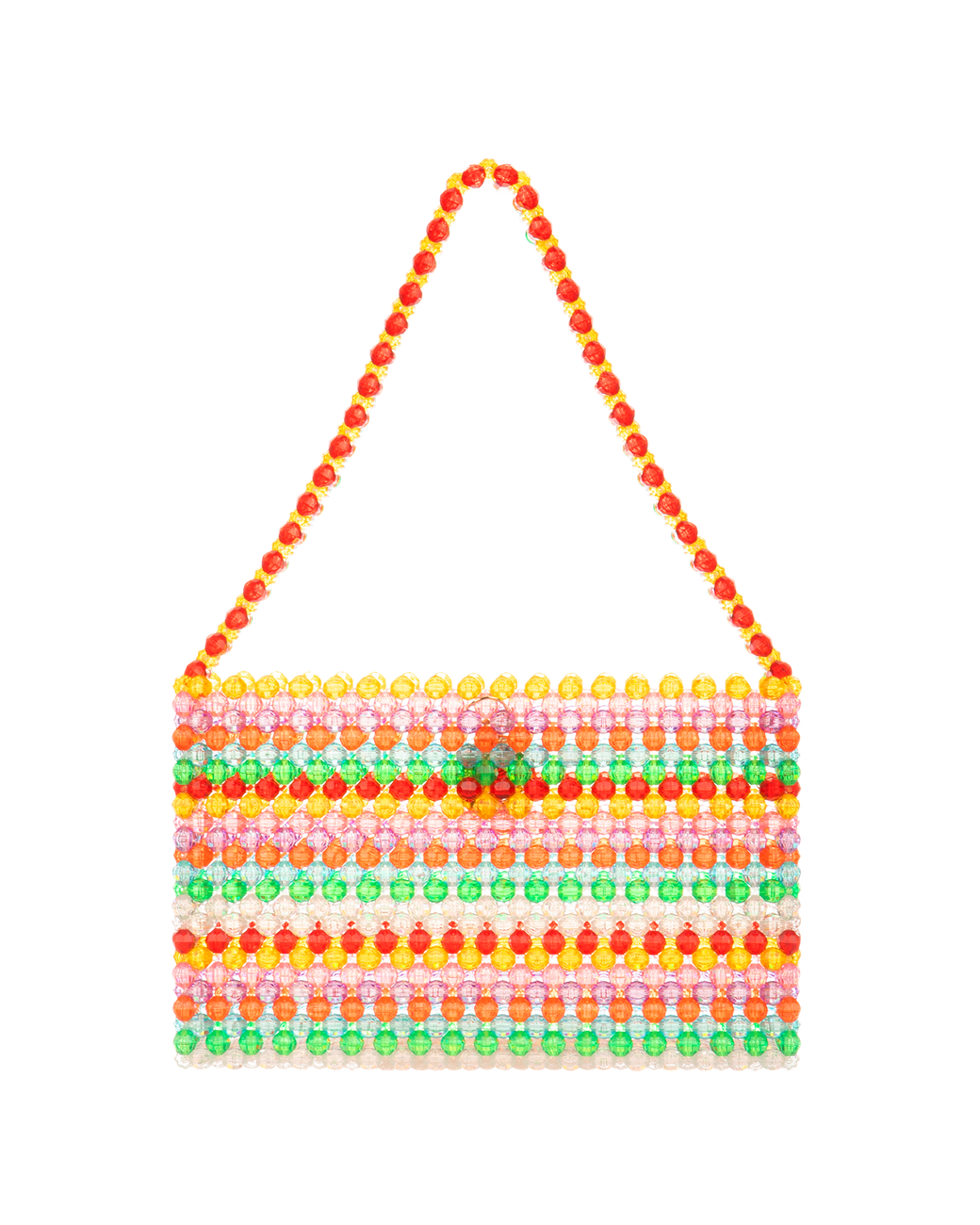 Eleganza Bag