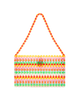 Eleganza Bag