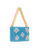 Mini Cloud Bag