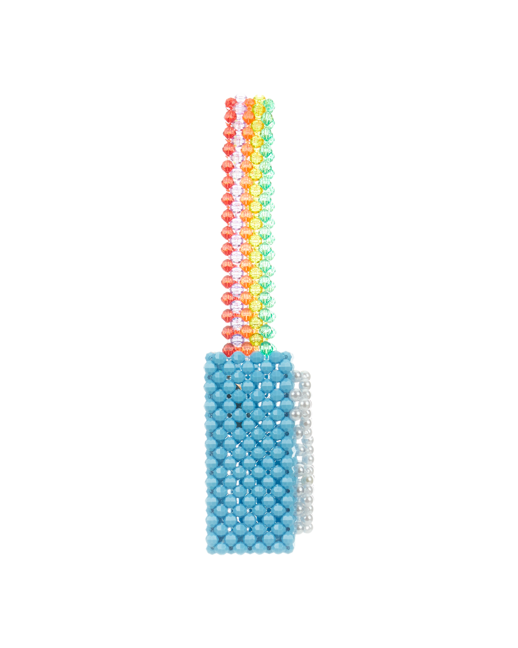 Mini Cloud Bag
