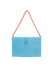 Load image into Gallery viewer, Mini Cloud Bag