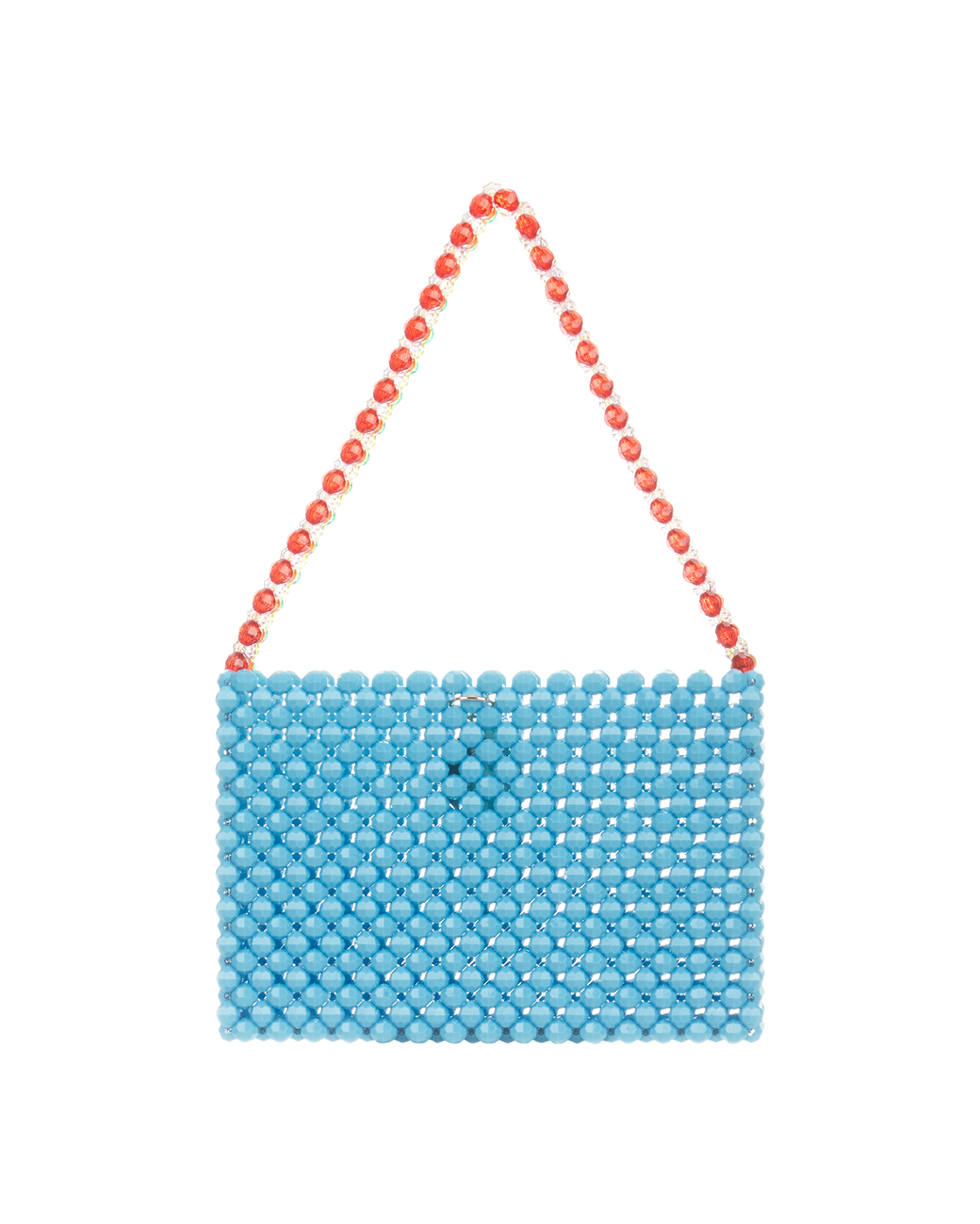Mini Cloud Bag
