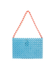 Mini Cloud Bag