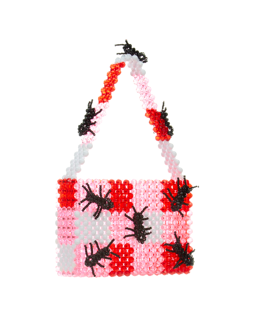 Mini Picnic Bag
