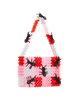 Mini Picnic Bag