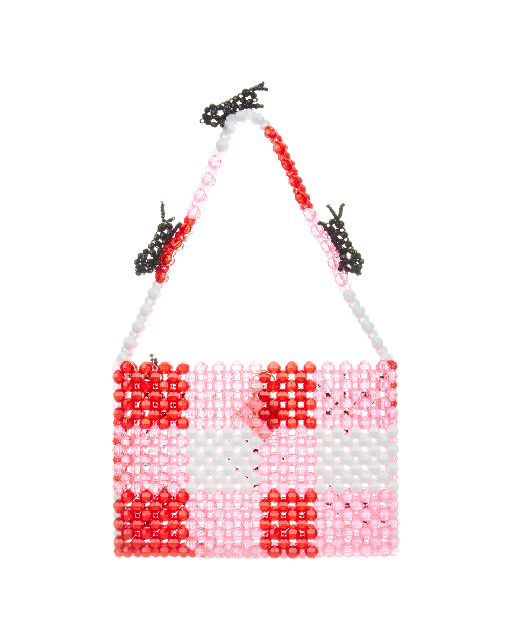 Mini Picnic Bag