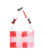 Load image into Gallery viewer, Mini Picnic Bag