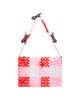 Mini Picnic Bag