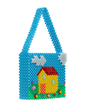 Load image into Gallery viewer, Home Bag