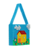 Home Bag