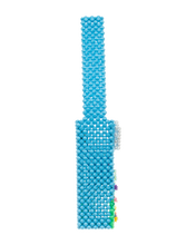 Load image into Gallery viewer, Home Bag