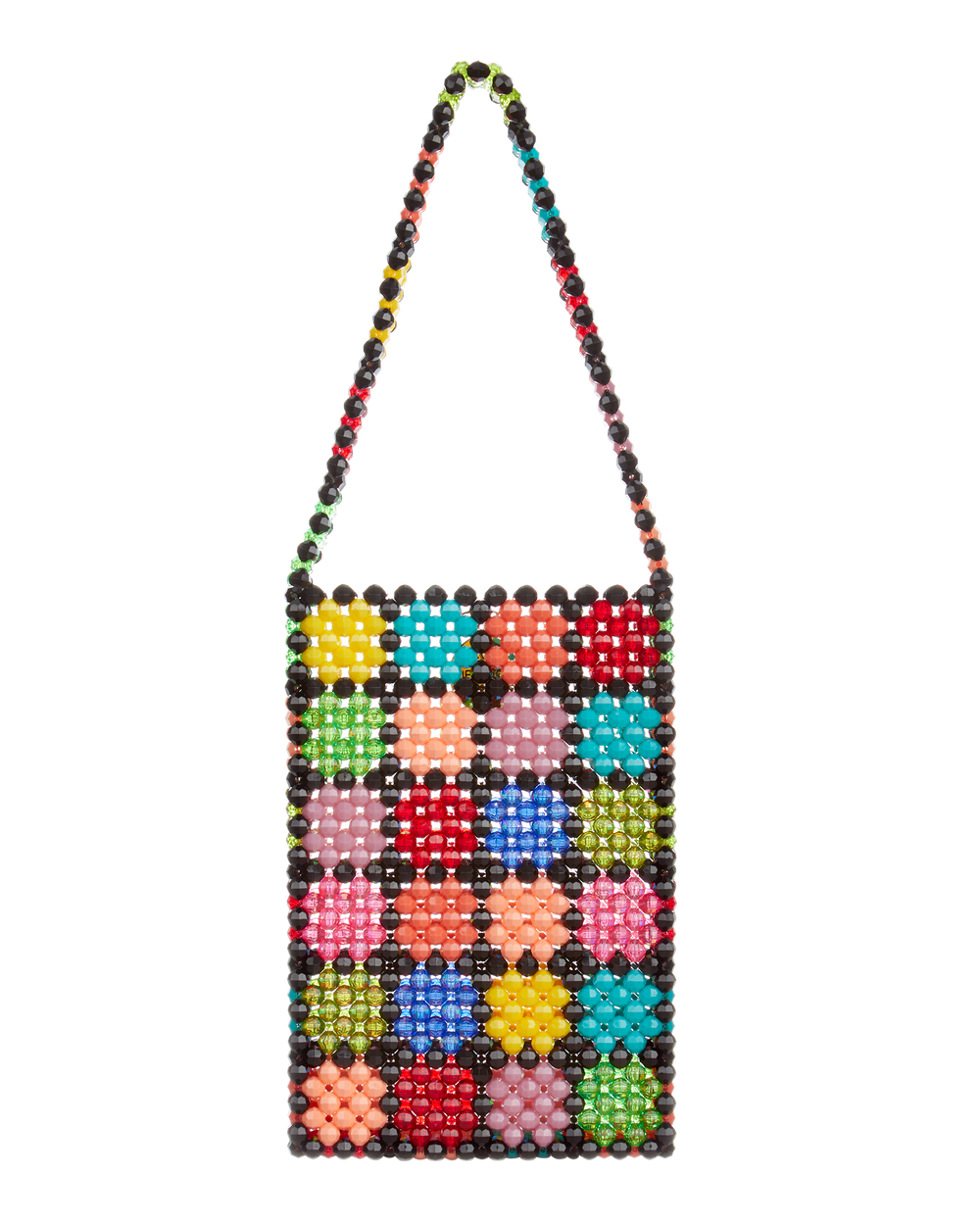 Broadway Bag Susan Alexandra