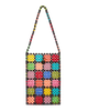 Broadway Bag