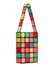 Load image into Gallery viewer, Broadway Bag