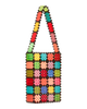 Broadway Bag