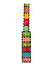 Load image into Gallery viewer, Broadway Bag