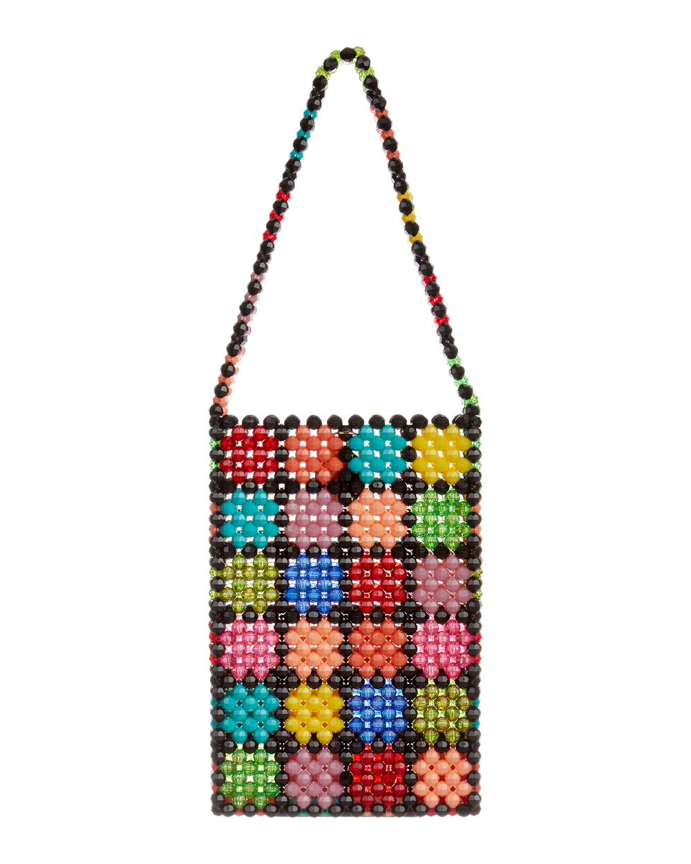 Susan alexandra merry bag 2025