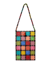Load image into Gallery viewer, Broadway Bag