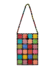 Broadway Bag