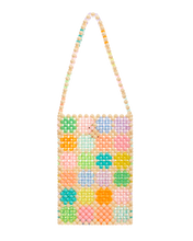 Load image into Gallery viewer, Broadway Bag