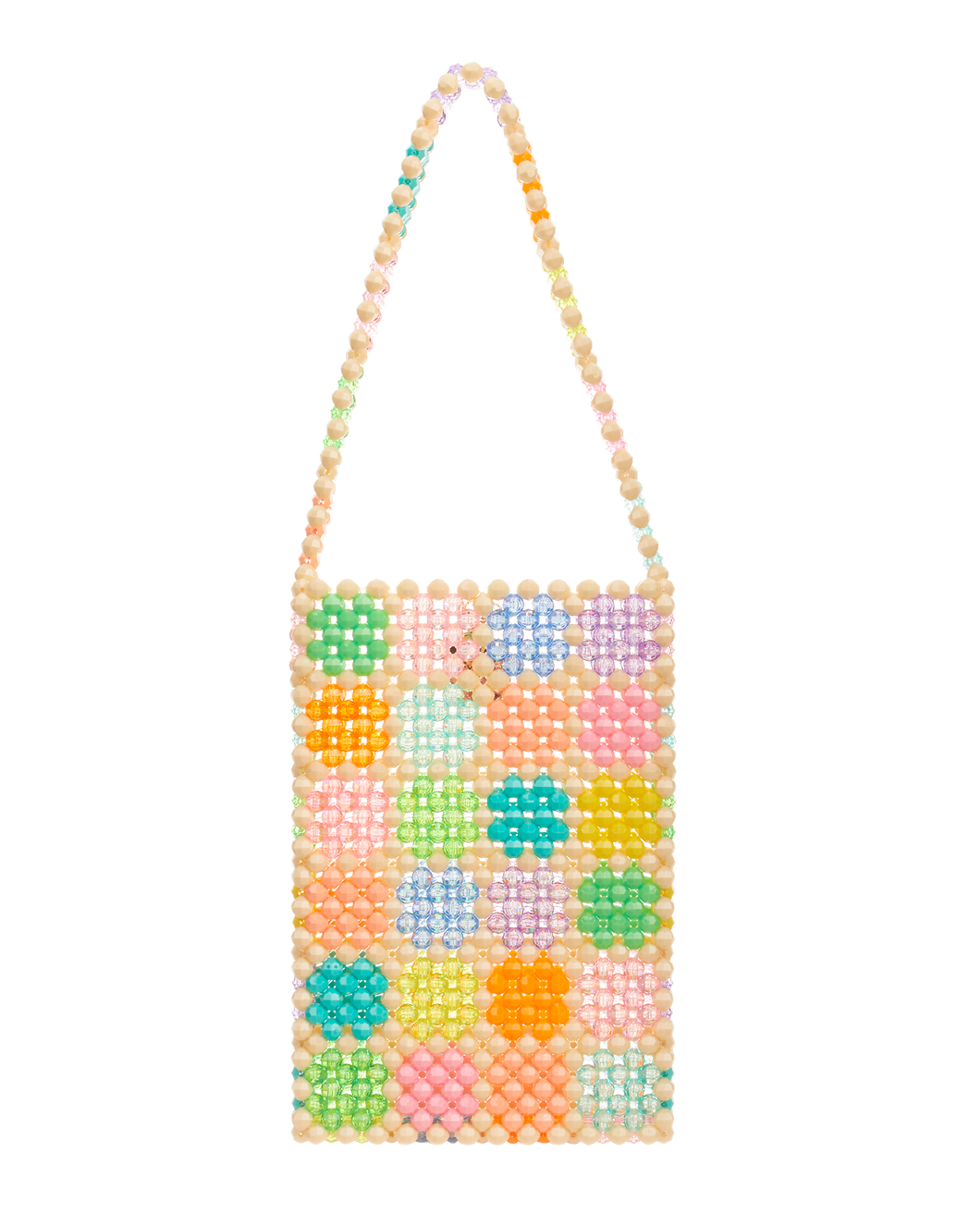 Broadway Bag