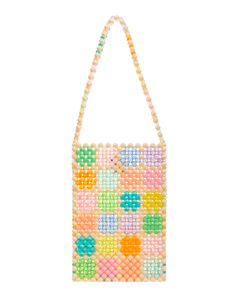Broadway Bag