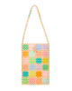 Broadway Bag