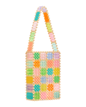Load image into Gallery viewer, Broadway Bag
