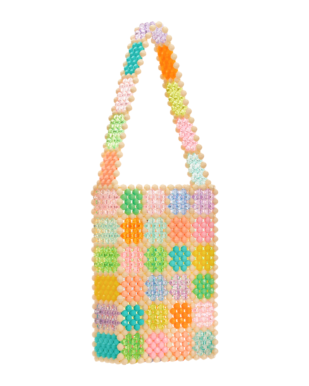 Broadway Bag