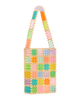 Broadway Bag