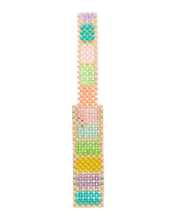 Load image into Gallery viewer, Broadway Bag