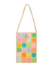 Load image into Gallery viewer, Broadway Bag