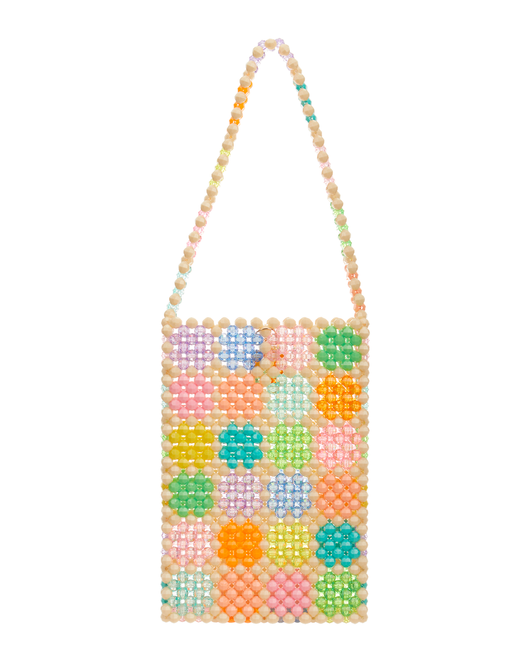 Broadway Bag